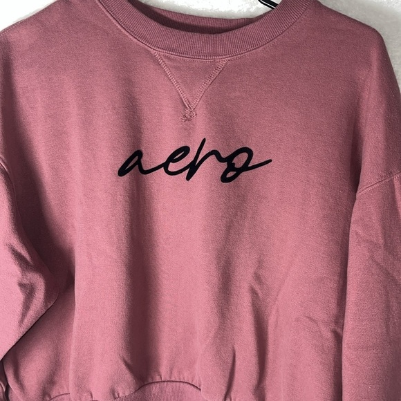 Crewneck - Picture 2 of 4